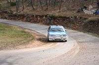Jean Ragnotti